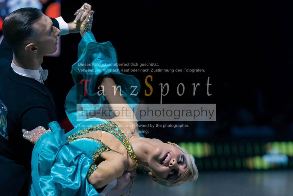 20251101_TGP_5808 | Tanzsportbilder, Standardtanz, Lateintanz, WDSF, DTV, LTVB, dancecomp, goc, hessen tanzt, blaues band der spree, walzer, tango, wiener walzer, slowfox, quickstepp, samba, rumba, cha-cha-cha, paso doble. jive, hd-kroft photography, turniertanzsport