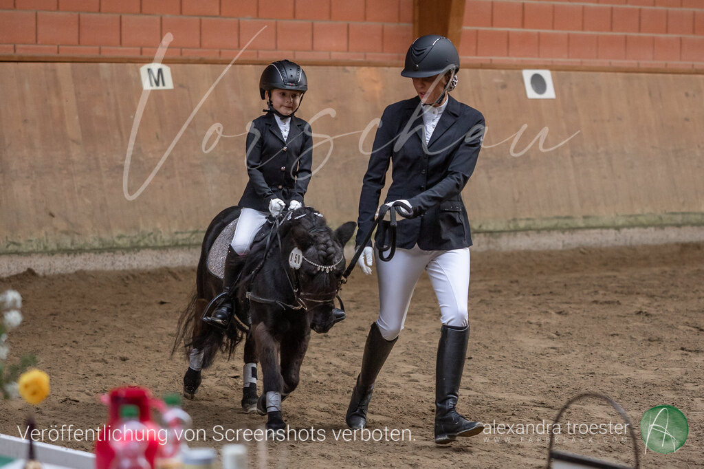 250405_Barop_01_245 | farbklaex.com