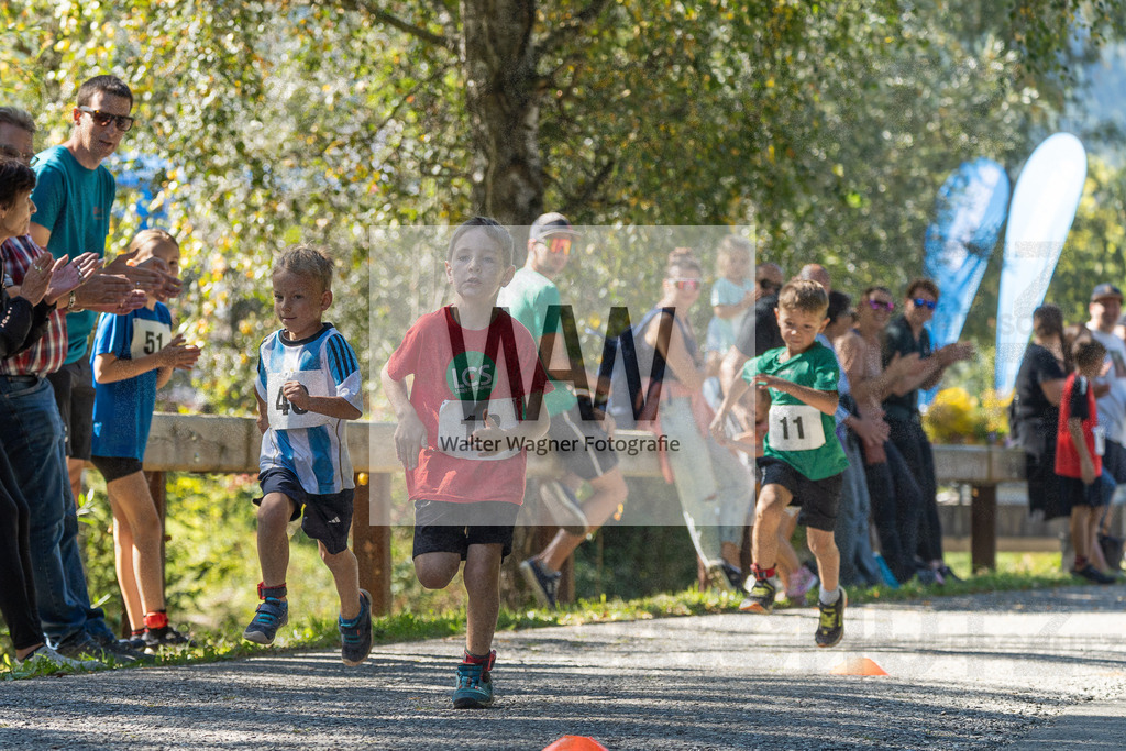 1WW04258 | walter-wagner-fotografie