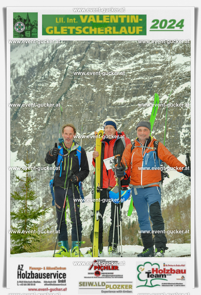 batch_DSC_1889 | Sportfoto event-gucker Herbert Scherer