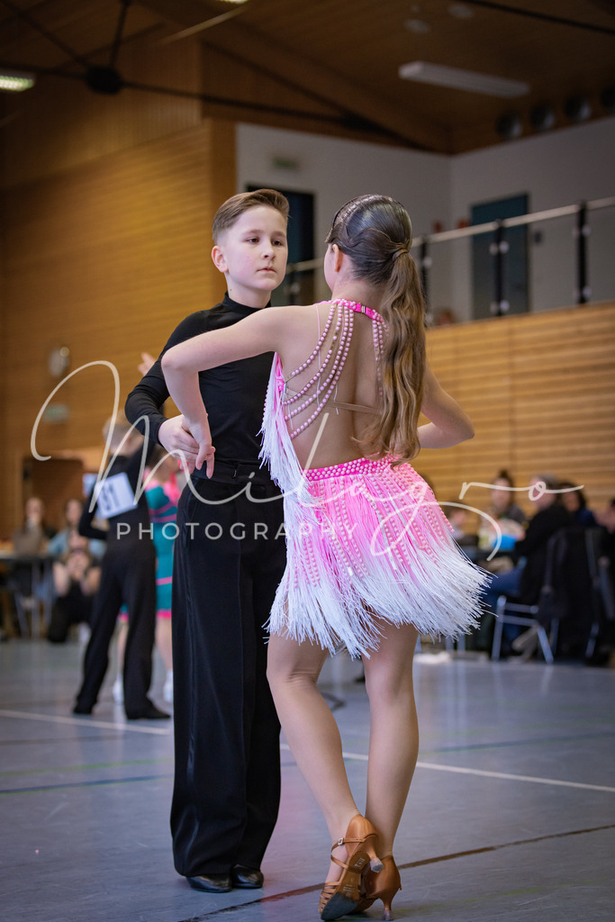 Offenburg15-03-647 | milagro-photography