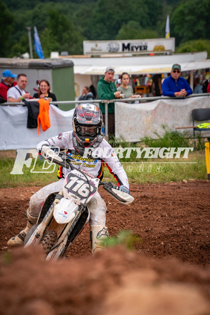 DSC03143 | fourtyeightmedia - Realisiert mit Pictrs.com