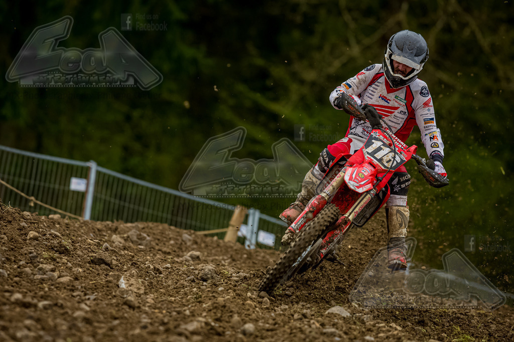 077A6897 | #Wohlen #SAM #Motocross #Motocross Wohlen #schweizerischerAutoMotorradfahrerVerband #motocrossphotography #motocrossfotografie