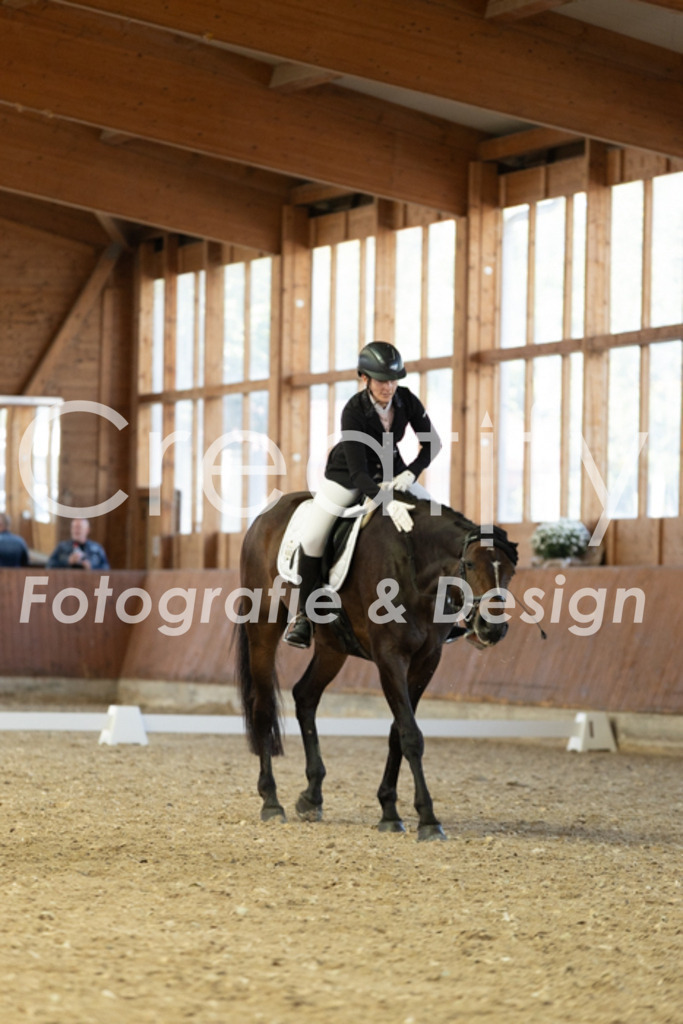 IMG_4897 | Creatify Fotografie