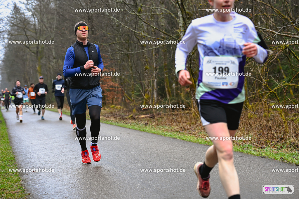 Forstenrieder Volkslauf 2025 | Forstenrieder Volkslauf 2025#forstenriedervolkslauf#sportshot_your_pictrs©SportshotphotographyCopyright: www.sportshot.de
