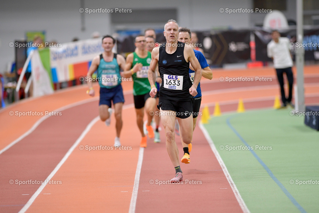 DM Halle Masters 2026-99 | DM Halle Masters am 06.03.2026 in Düsseldorf - Realisiert mit Pictrs.com