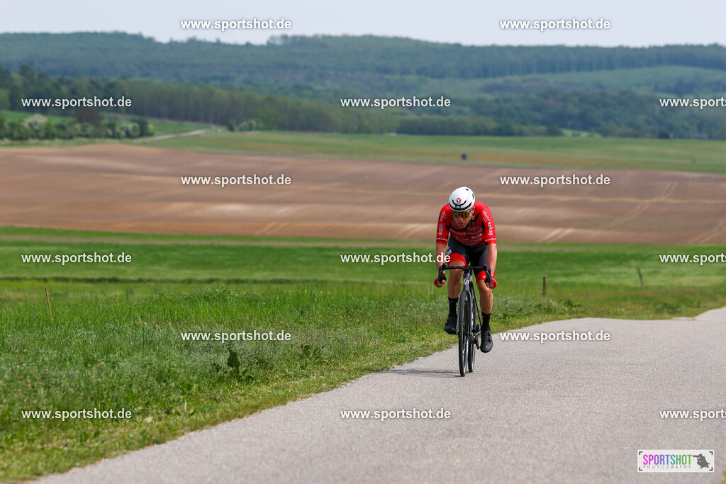 GY5A3289 | Neusiedler See Radmarathon 2025 #neusiedlerseeradmarathon #yourpictrs #sportshot_your_pictrs @Sportshotphotography Copyright:www.sportshot.de