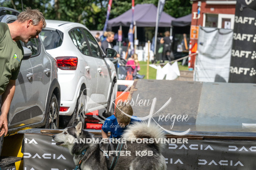 1442_ZZ92067 | kk-dogfotos