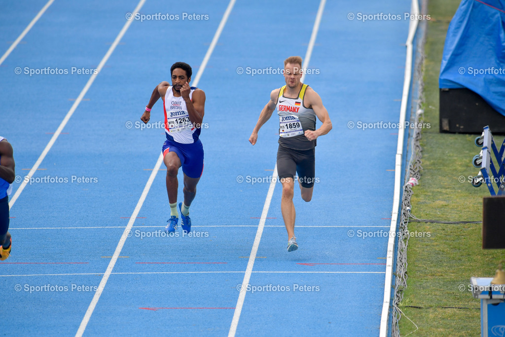 Masters EM 2023 - Pescara Tag 2_191 | Masters Europameisterschaft am 22.09.2023 in Pescara (Italien)

Foto: Kai Peters - Realisiert mit Pictrs.com