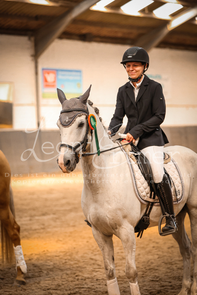 13.SaDrL00529 | Leoni Ertmer Photography - Realisiert mit Pictrs.com