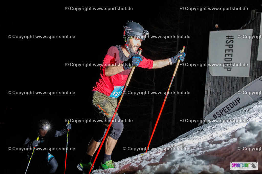 SZI_6746 | VerticalUp! #vertical_up_kitzbuehel #sportshot_your_pictrs #yourpictrs #dinafit #verticalup!2026