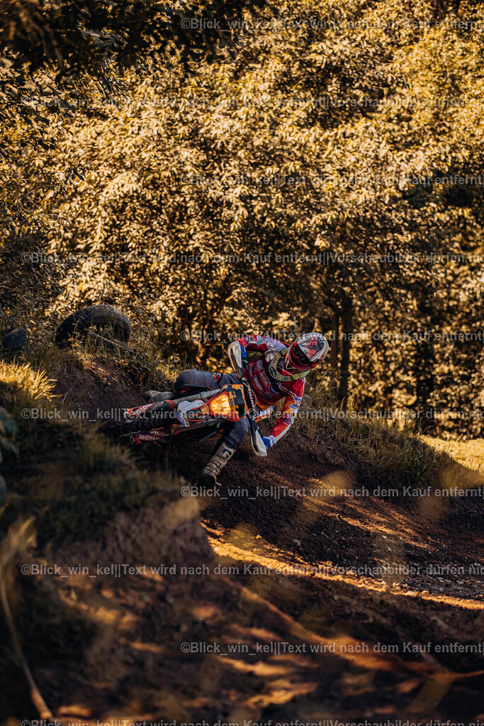 E68A9025 | blick_win_kel