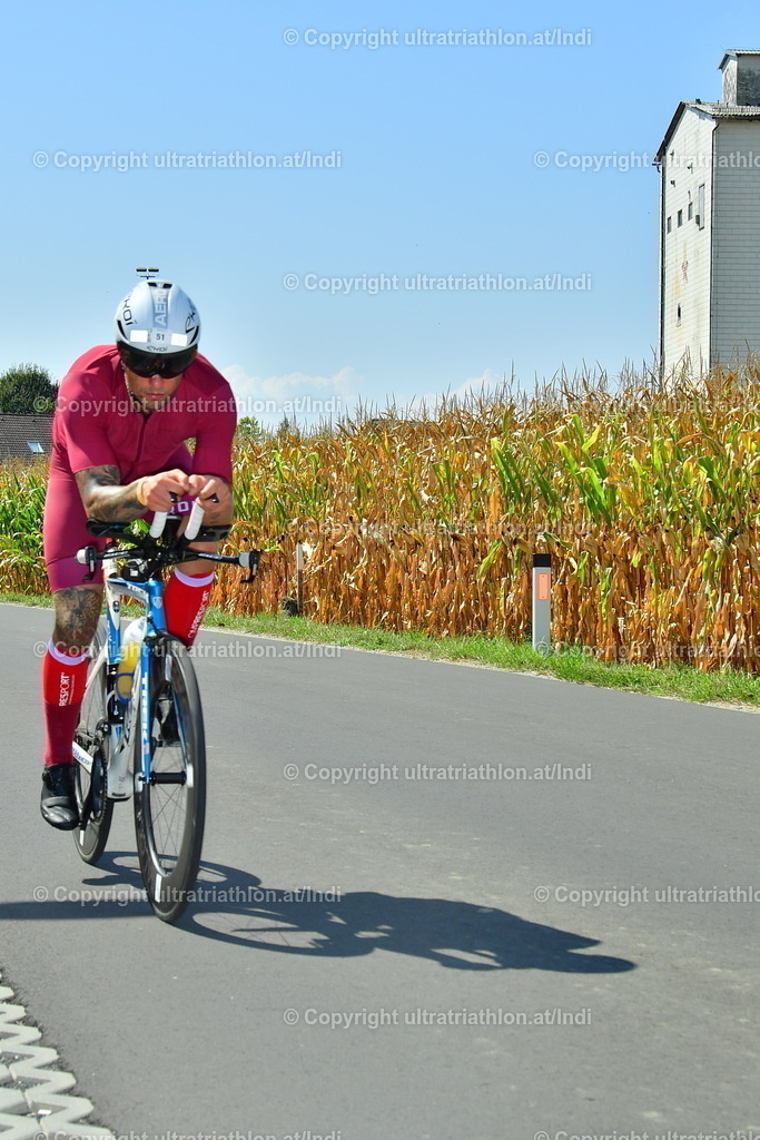 DSC_3133 | ultratriathlon