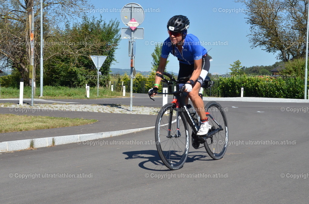 DSC_7649 | ultratriathlon