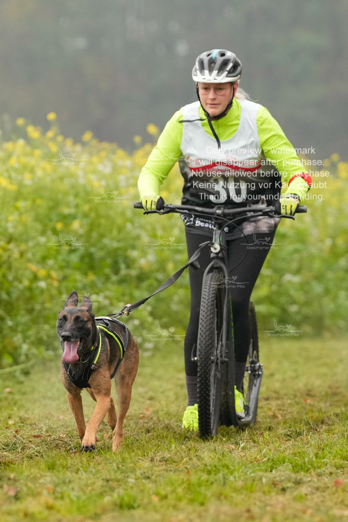 AusschnitteSa-53 | stephaniefillaphotographie - Realisiert mit Pictrs.com