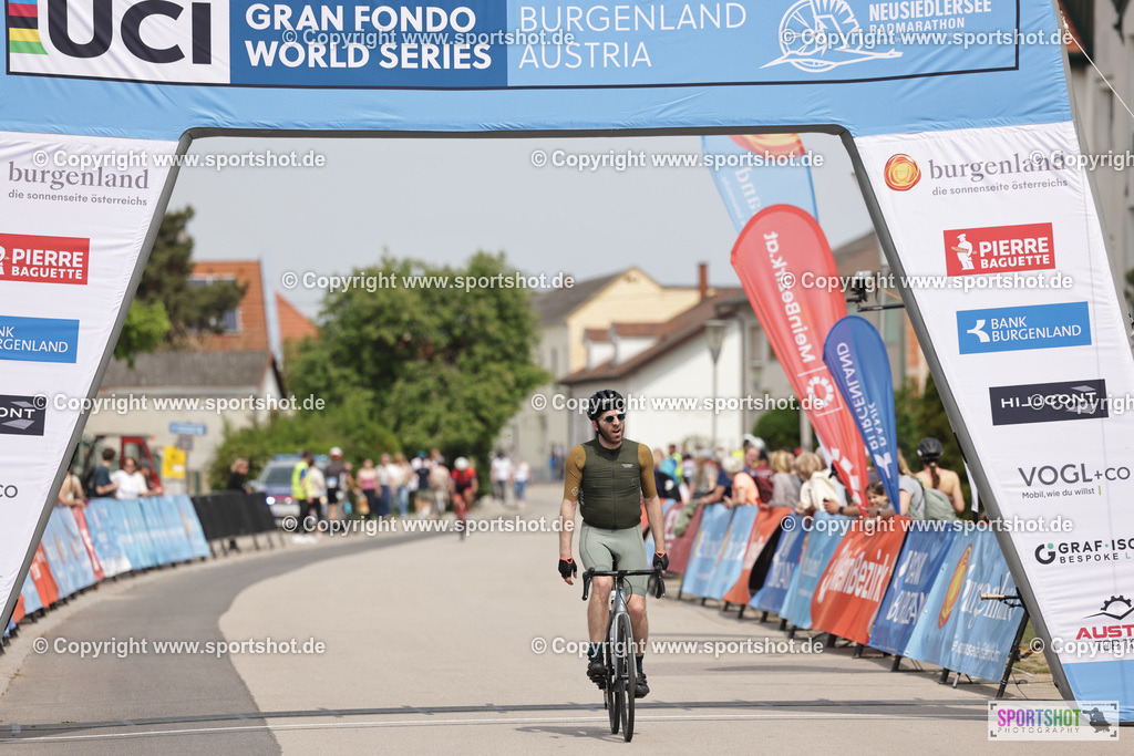 VJ__8624 | Neusiedlersee Radmarathon #neusiedlerseeradmarathon #neusiedlersee #nrm26 #yourpictrs #sportshot_your_pictrs
