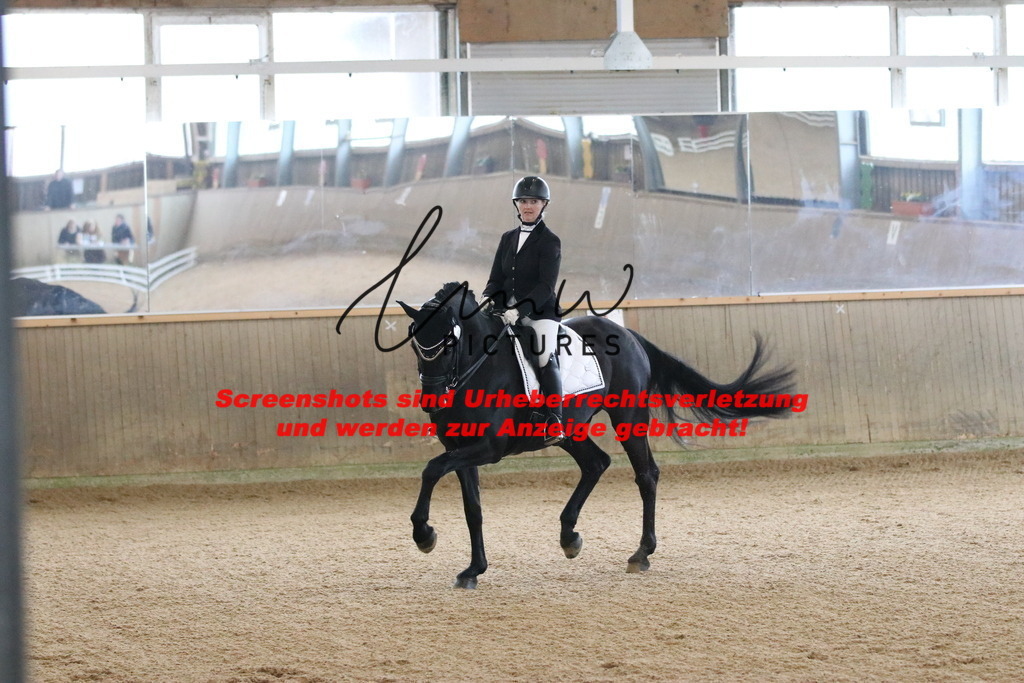 IMG_8592 | lmwpictures - Realisiert mit Pictrs.com