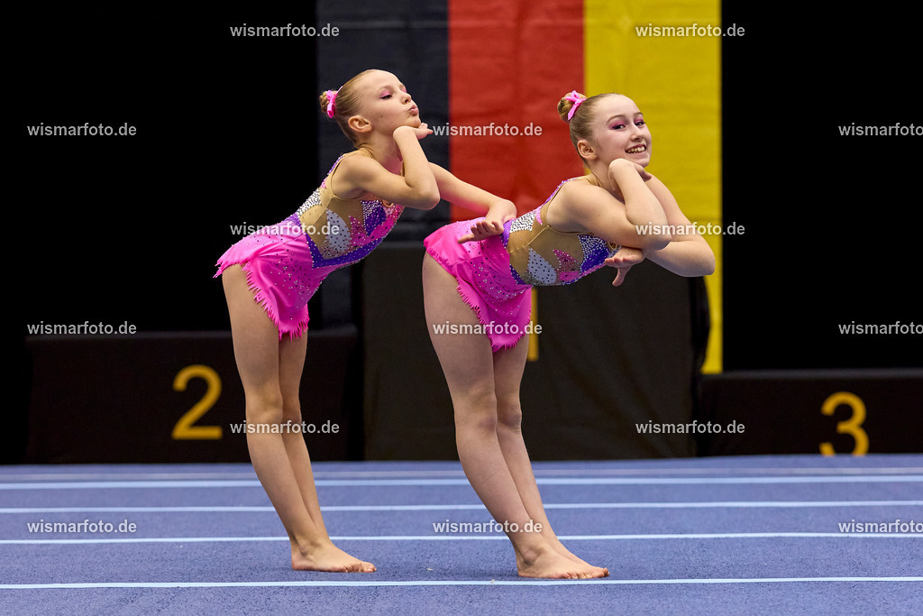 251101_dbe_271 | wismarfoto.de - Realisiert mit Pictrs.com