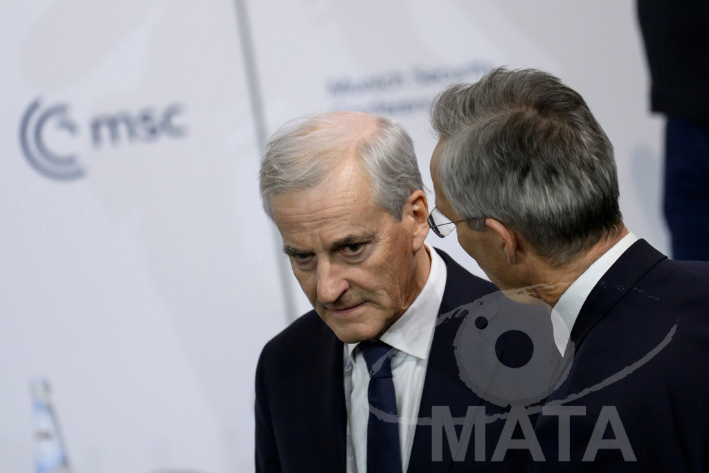 _DWA4307 | MATA IndoCon - Realisiert mit Pictrs.com