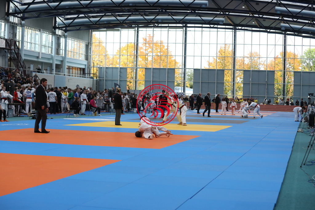 1J7A3292 | Fotos vom Adler Cup - Pictures from Adler Cup

Hier findet Ihr alle Eindrücke und großen Momente der Adler Cup Wochenenden. Here you will find all impressions and great moments of the Adler Cup weekends. - Realisiert mit Pictrs.com