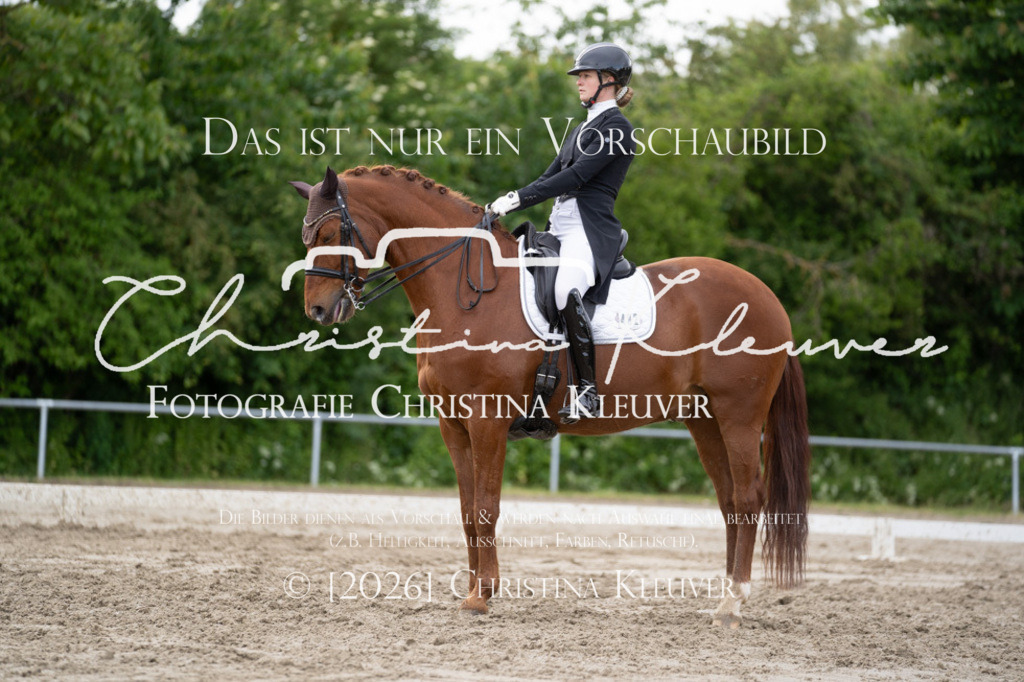 DSC08682 | Christina-Kleuver