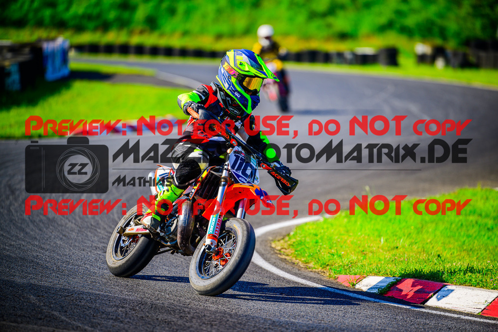 MaZZes_FotoMatrix_240512_6021986_0142 | ROOKIES