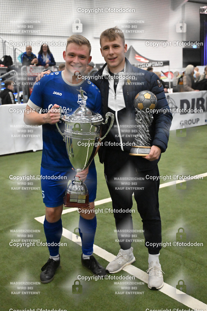 DSC_5014 | fotododen.de präsentiert ein umfangreiches Sportfoto Archiv mit Aufnahmen aus verschiedenen Sportarten im Raum Ostfriesland.