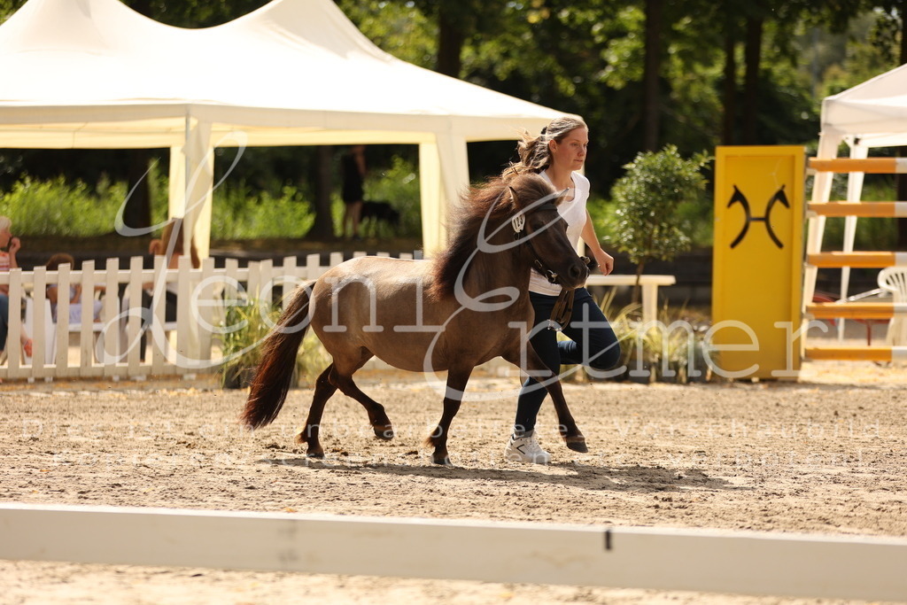 02.So00075 | Leoni Ertmer Photography - Realisiert mit Pictrs.com