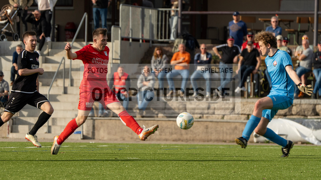 _OMG4912 | www.omgpictures.de, Sportfotograf, Verein, Fotograf, Baden Württemberg, Stuttgart, Heilbronn, omgpictures, Spieltag,  - Realisiert mit Pictrs.com