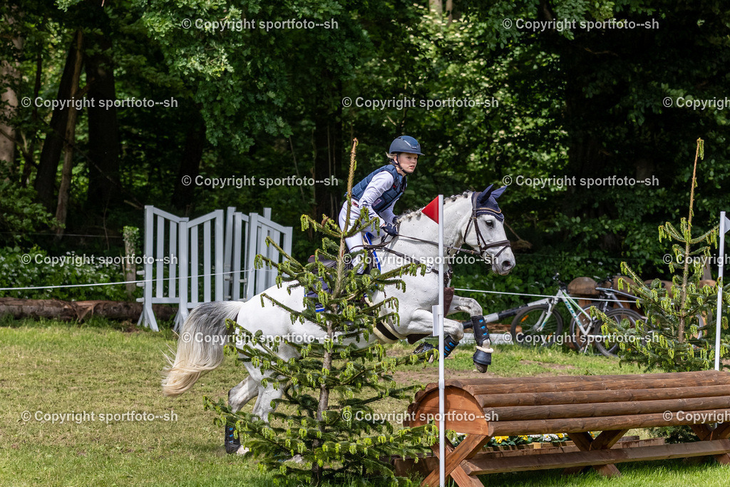 240602-VW-IS6A6030 | Sportfoto SH - Realisiert mit Pictrs.com