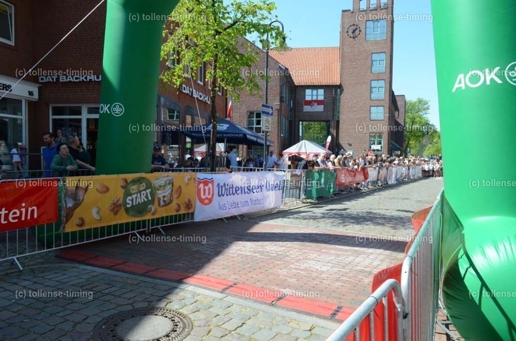 TTT_9397 | Foto | tollense-timing - Realisiert mit Pictrs.com