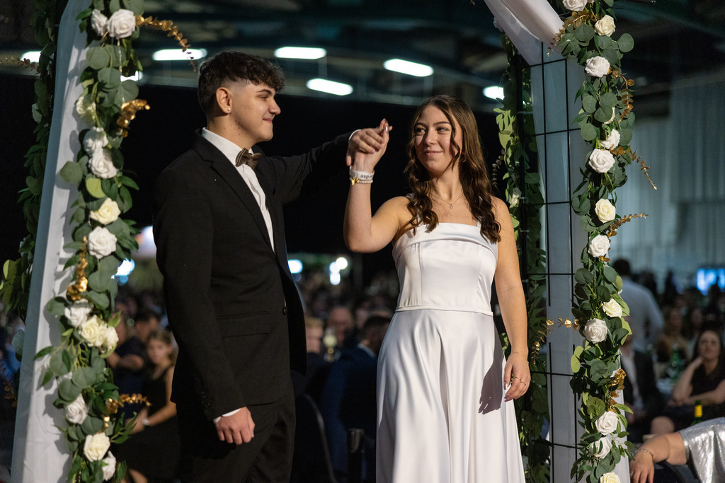 M3Studios-231118-HBLA_Oberwart-06995 | M3Studios Online-Galerie