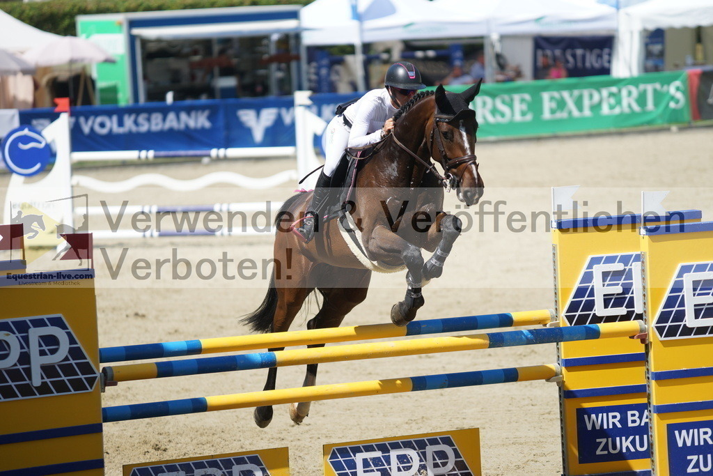 DSC05835 | equestrian-live-com