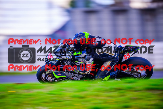 MaZZes_FotoMatrix_240911_6007705_0128 | SBK