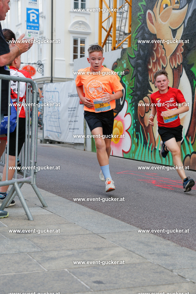 _IPS7215 | Sportfoto event-gucker Herbert Scherer