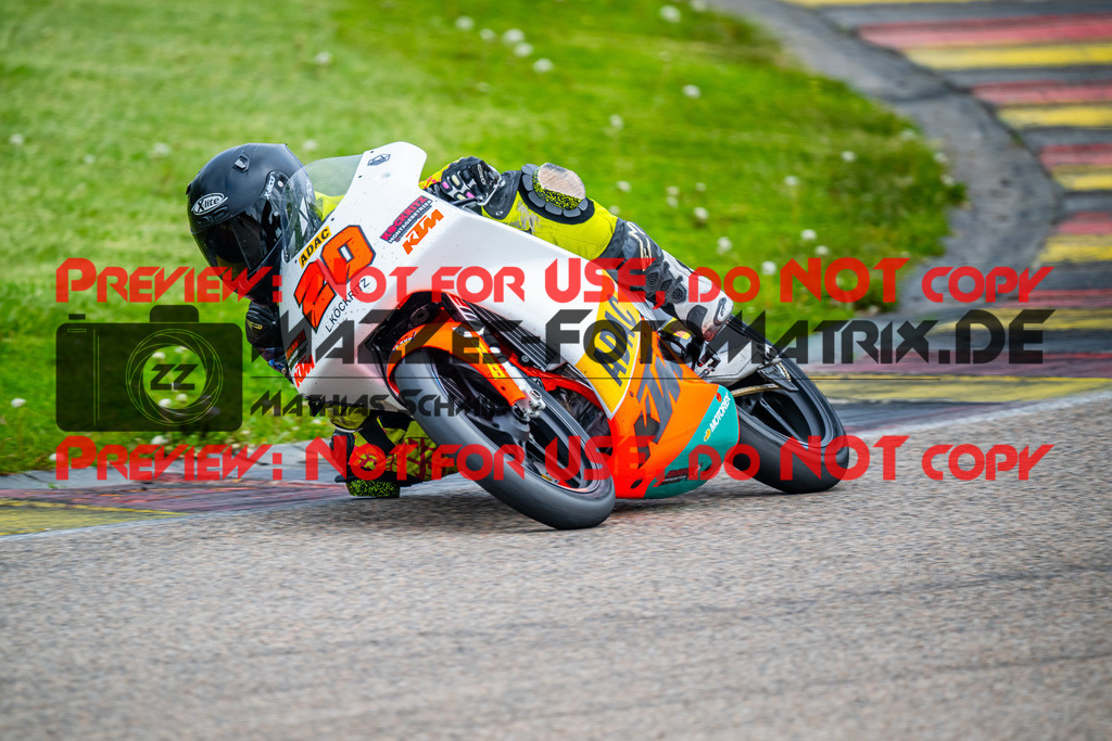 MaZZes_FotoMatrix_240504_6007705_4326 | KTM