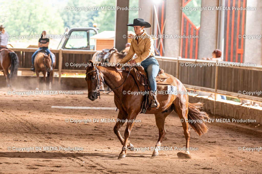 Erbach Tag 3-873 | dv-media-shop - Realisiert mit Pictrs.com