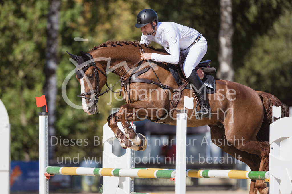 220824_Delbrueck_Stil-M1-259 | Deine schönsten Turniermomente als professionelle Fotos! Entdecke hochwertige Pferdesport-Fotografie im Online-Shop. Jetzt Fotos finden & bestellen!