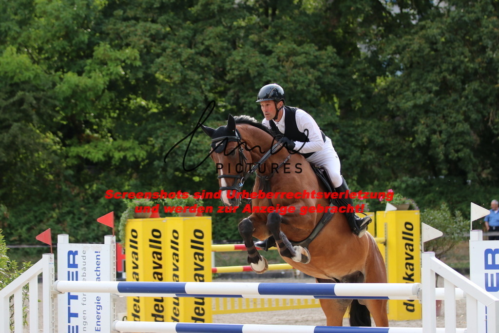 IMG_0969 | lmwpictures - Realisiert mit Pictrs.com