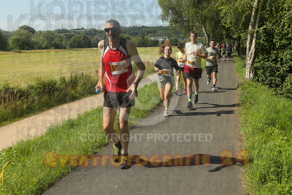 250621_1027_EX2_7137 | Eventfotografie 24Sport- und Eventfotografie