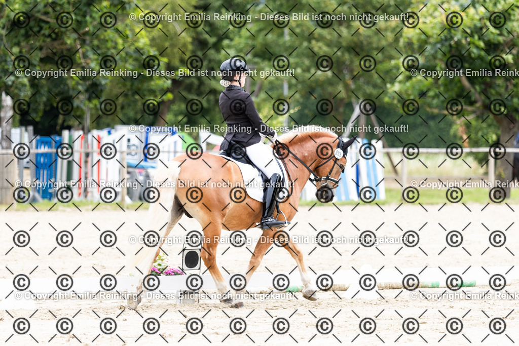 CL5A3031 | Emilia Reinking Fotografie - Realisiert mit Pictrs.com