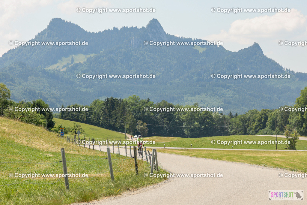 AR6_7549 | Rund um das Thema Sport-Event-Fotografie & individuelle Teilnehmerfotos. Jeder Teilnehmer wird fotografiert.