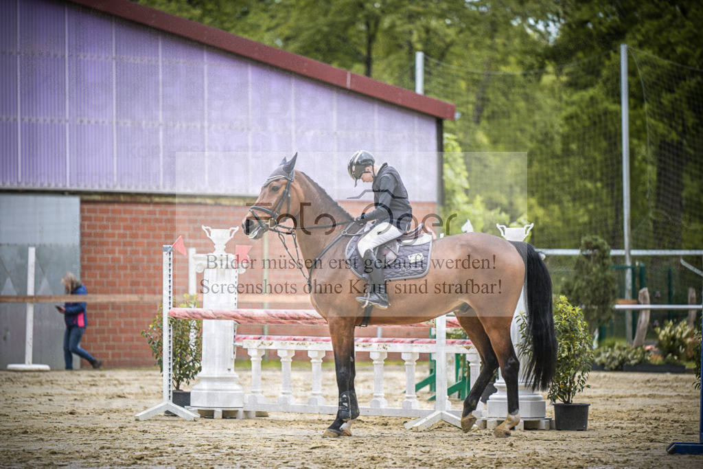 DOS_5946 | Entdecke hochwertige Reitturnierfotos von Foto Oger. Professionell, emotional und authentisch – jetzt Lieblingsmomente im Shop bestellen.Deutschlandweite Turnierfotografie. - Realisiert mit Pictrs.com
