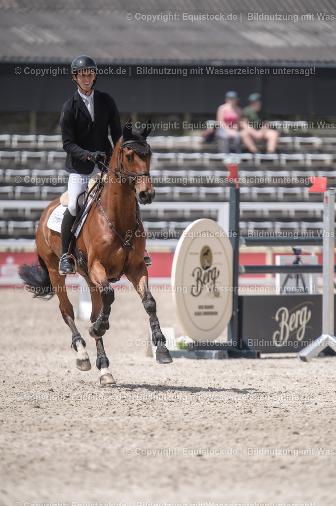 20240512_CCI4-S_Show-Jumping_0203 | Foto: Thomas Hartig