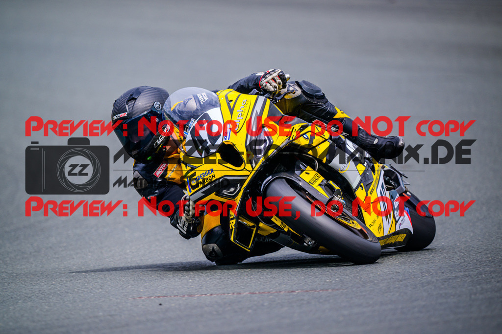 MaZZes_FotoMatrix_240531_6007705_1482 | SBK