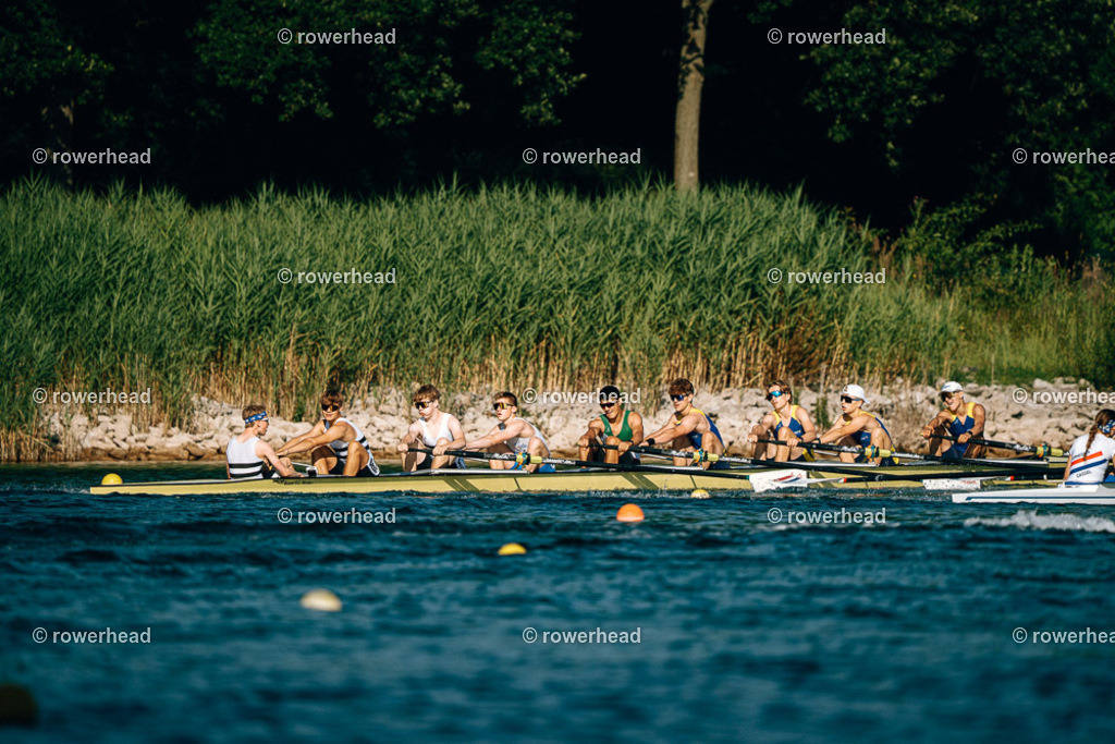20250619_rowerhead_R218_S1422_DSC01115 | rowerhead - Realisiert mit Pictrs.com