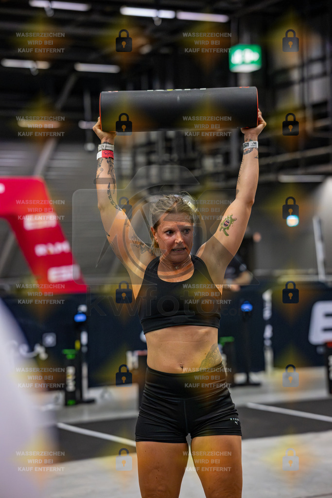 Hybrid Games 2026-321 | KW-Foto