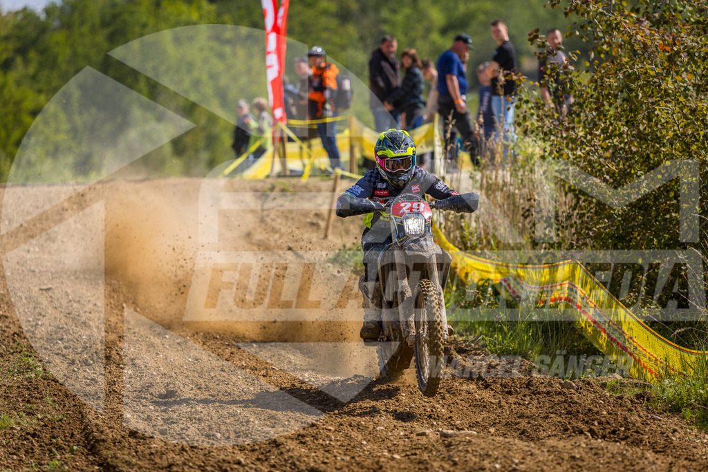 FAM_2608 | fullactionmedia-shop