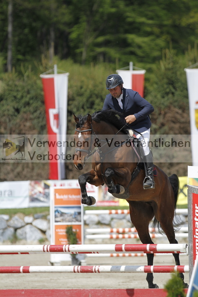_MG_7664 | equestrian-live-com