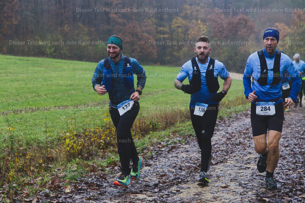 cineathletes-huegelland-2025-11-09-10-19-39 | Sportfotografie rund um Obstacle Course Racing und Trail Run - Realisiert mit Pictrs.com